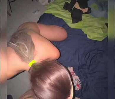 NALGAS!! Puede desaprovechar!! Hermosa Inocente Morrita Mexicana Video Casero