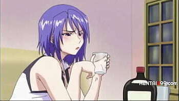 Busty Neglected Sis In Law | Hentaix99