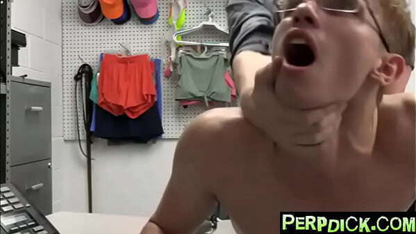 Straight CountryBoy'_s First from hung