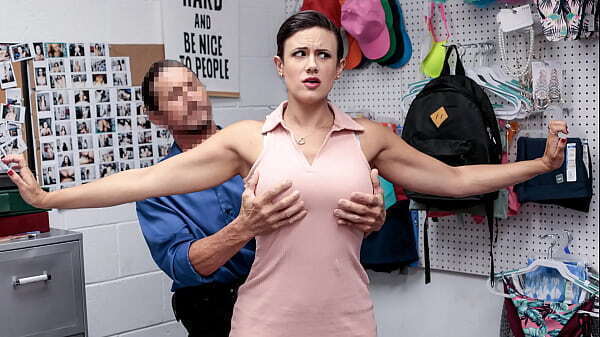 Gorgeous Milf Penny Barber Wants Fiasco Cost Liftermilf