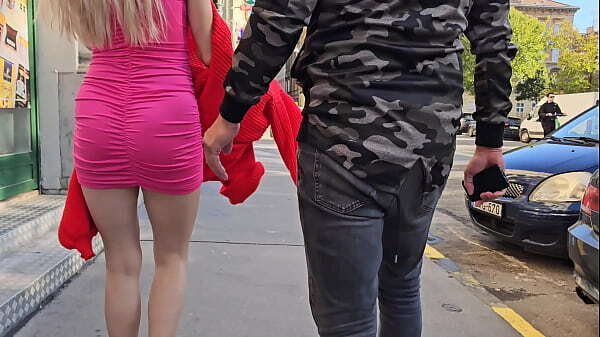 Swingers date goes Rough, Vanessa Hillz ATM, Gagging, Spanking, Messy cumshots mouth swallow