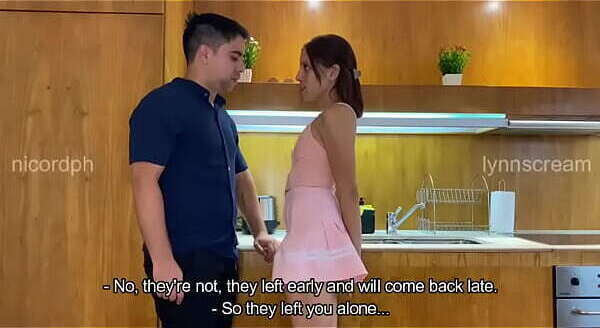 Student whore desperate hard teacher'_s swallows