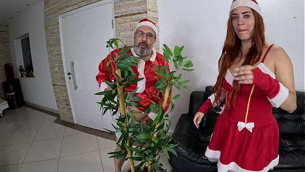 Natal Mans&atilde_o &eacute_ sempre especial