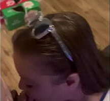 Friend Sucks my cock