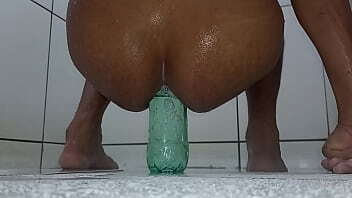 V&iacute_deo de verifica&ccedil_&atilde_o do Neg&atilde_o @DotadoFogosoBi