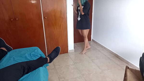 puta resulto hermanastra culo locura cautibador pone cara mientras estamos casa solas como mientras verga follo Latina cachonda deseando reventada cuatro.