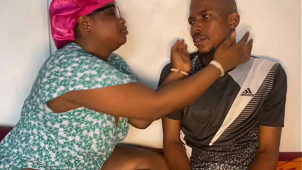 STORY MADAM SEDUCING HOUSE ABSENCE HUSBAND TRAVELED ABUJA BUSINESS TRIP. INCLUSIVE BEHIND SCENE. WATCH FULL VIDEO SHEER. SUBSCRIBE PLEASE MORE