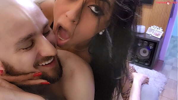 Fodi professor ingl&ecirc_s