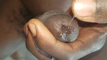 I wanted to be fucking my self if no body a u the one?