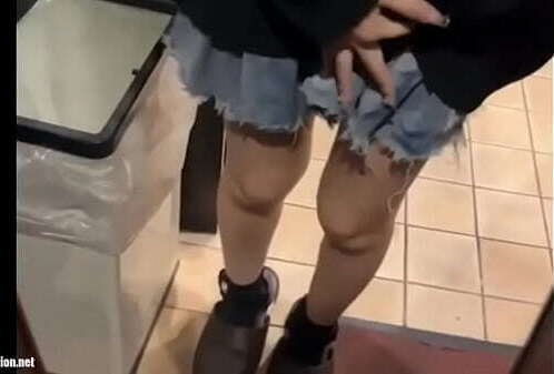 この動画誰ですか？