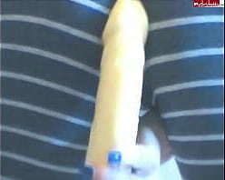 Dany0504 - Hei&szlig_e Leggings