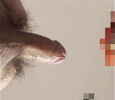 Rica mamada pene peque&ntilde_o, suertudo.