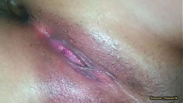 Morning Time Village Girl Hot2Couple update