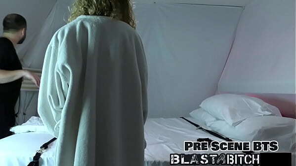 Kalani Luana'_s Breasts Gets Blasted Full Cum, Version