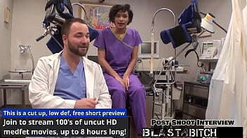 Jackie Bane'_s Pussy Gets Blasted Full Cum, Version