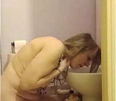 2024 12 11 Esclave F autos&eacute_ance humiliante et d&eacute_gradante