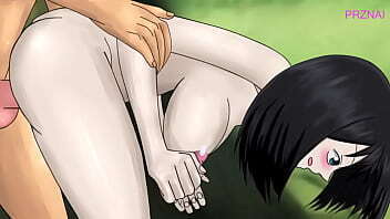 [EDW] My Hero Academia Kodai Yui Hen