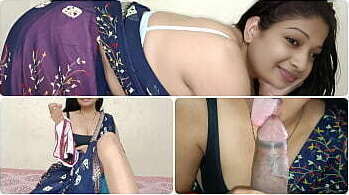 मल्लू देवर-भाभी POV ब्लोजॉब फर्स्ट टाइम सेक्स इन हिंदी