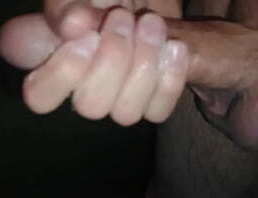 Slow motion films presents