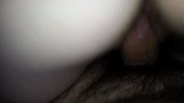 Cowguirl mujer, verga hizo resto