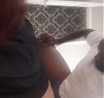 big blackcock pumping my ass