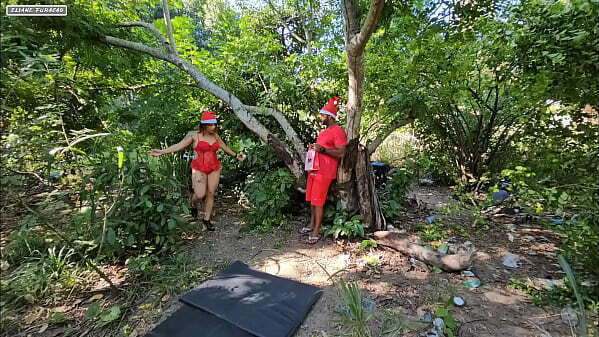 NAMORADO PODE AQUI CASA NATAL MARCOU COMIGO MATA PRESENTE