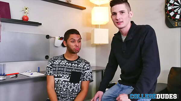 Elijah West Jaden Bentley