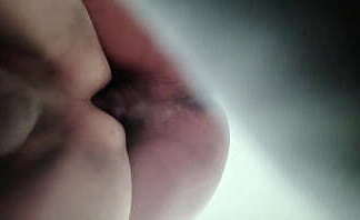 胤熙与胤礽在家中做爱