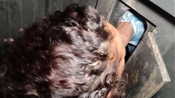 Levei minha prima especial festa meus amigos aproveitaram