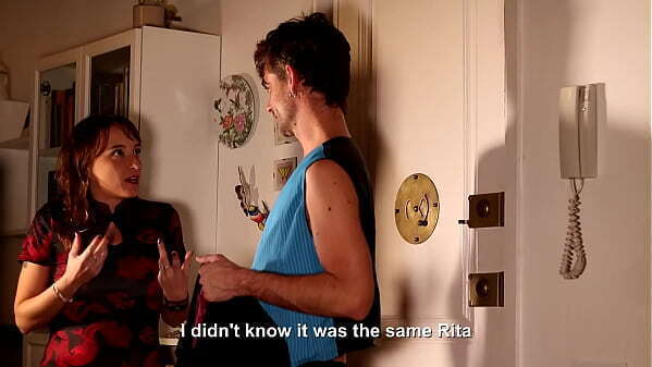 Monogamous Dinner! Bisexual Foursome