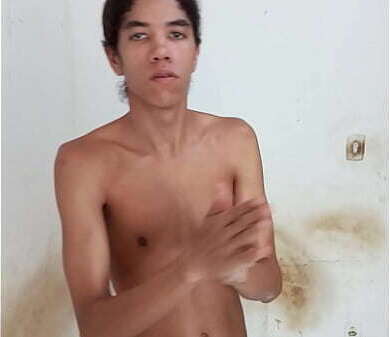 fazer massagem delicia gosei gostoso