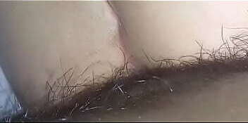 After class reunion with classmate, husband knows