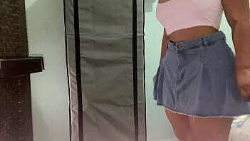 ESPOSA BBW CULONA CALIENTE ME ENVIA ESTE VIDEO