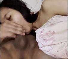 Sex Slave Swallow Big Load Cum The King