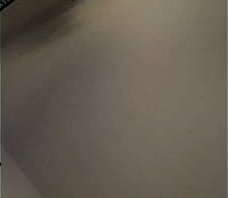 Audio Wife dirty talking wear headphones