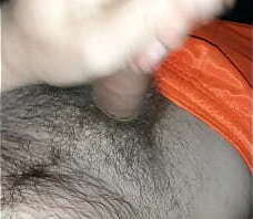 Country boy looking for a pretty lady in Kentucky