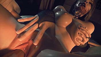 Cassandra '_'_Claimed before Mama'_'_ HydraFXX)