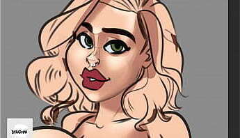 Stream Picarto BreadManGames Demon Deals (2023.04.19)