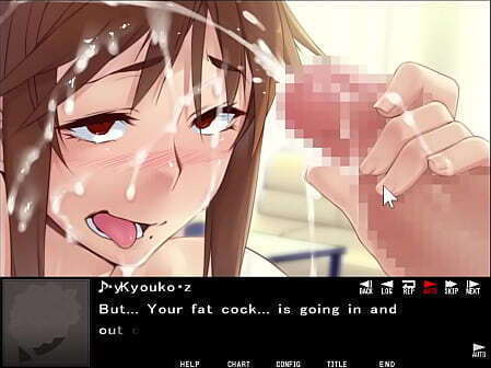 Step Impregnated Delinquent part Milf fucked delinquent