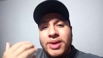 N&Atilde_O USE O HOT MEN CAPS SEM VER ESSE V&Iacute_DEOHOT MEN CAPS FUNCIONA? HOT MEN CAPS VALE A PENA? HOTMEN