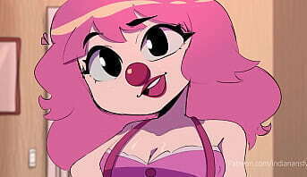 Clussy Birthday Gift