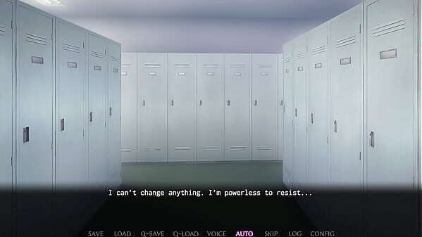 Nope Nope Nurses Part Bound gets dominated Nurses