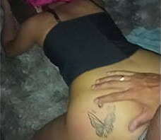 SAFAD@ PEDIU E TOMOU