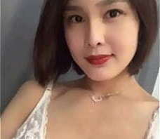 網紅 闫盼盼 最新土豪一對一大尺度視頻福利