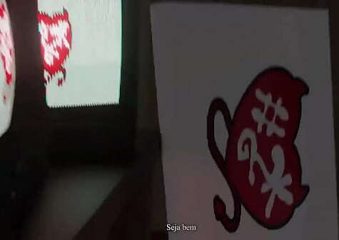 GEN2KMAFIA Number (N)ine chromeattaxk, oxyrain &amp_ ricko