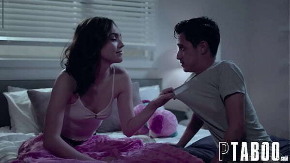 Step-Sister, Juan Juan Loco, Freya Parker