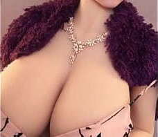 AUTOMATIC WOMAN Geisha doesn'_t mean prostitute.