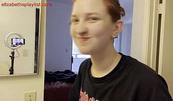 LOOK WHAT I WORE TODAY FOR MY BOOTY CALL! Get Ready With Me! Episode 1 Top 1% Creator