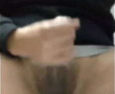 気持ち良くて何回もいっちゃいました