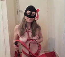 autoseance de l'_esclave F 17 Avril 2023